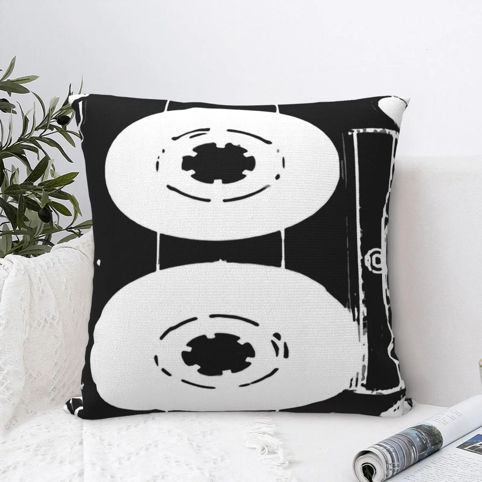 Чехол ttes чехол t 80S 90S 1980 1990 наволочка подушки Dakimakura черного цвета декоративные подушки для кровати Аниме наволочки для подушки
Чехол ttes чехол t 80S 90S 1980 1990 наволочка подушки Dakimakura черного цвета декоративные подушки для кровати Аниме наволочки для подушки