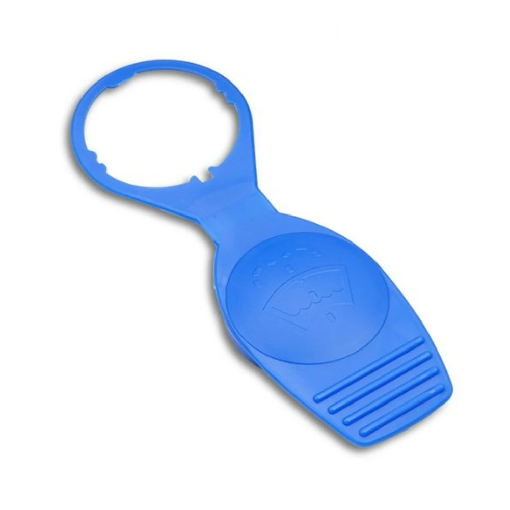 Windshield Wiper Washer Fluid Reservoir Cover Water Tank Bottle Lid Cap For Skoda Auto 1K0955455 8D0955455 Car Replacement Parts
Windshield Wiper Washer Fluid Reservoir Cover Water Tank Bottle Lid Cap For Skoda Auto 1K0955455 8D0955455 Car Replacement Parts