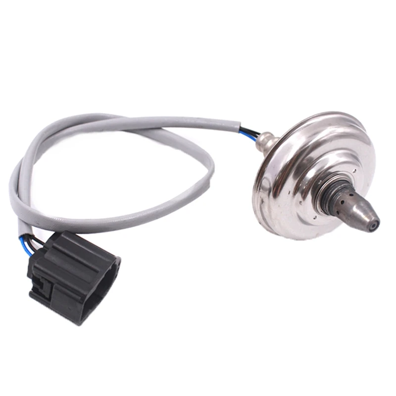 New Air Fuel Ratio Sensor ZJ38-188G1A ZJ38188G1A Oxgen Sensor for Ford Mazda
New Air Fuel Ratio Sensor ZJ38-188G1A ZJ38188G1A Oxgen Sensor for Ford Mazda