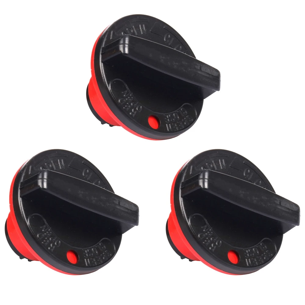 3Pcs Fuel Tank Switch Fuel Gas Cover Cap Assembly for Yamaha JOG FORCEX 100 JOG100 XC100 FC100 FORCEX100 5WY-F4610-00
3Pcs Fuel Tank Switch Fuel Gas Cover Cap Assembly for Yamaha JOG FORCEX 100 JOG100 XC100 FC100 FORCEX100 5WY-F4610-00