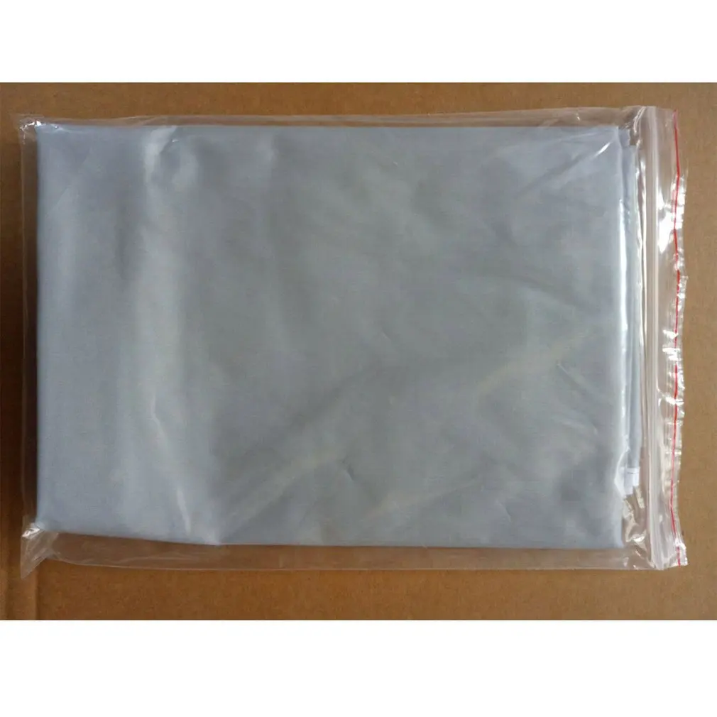 Magnetic Car Front Windshield Car Snow Block/ Frost Block Cover Winter Car Snow Shield Windscreen Rain Sunshade Shelter
Magnetic Car Front Windshield Car Snow Block/ Frost Block Cover Winter Car Snow Shield Windscreen Rain Sunshade Shelter