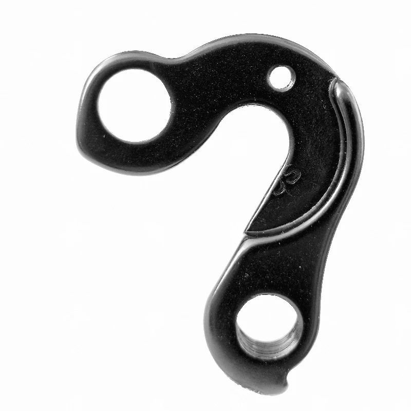 1Pc Bicycle Parts Mech Dropout For Felt #911011 Canti Brake Cyclo-X F15X Z100 Gear Rear Derailleur MTB Hanger Carbon Bike Frame
1Pc Bicycle Parts Mech Dropout For Felt #911011 Canti Brake Cyclo-X F15X Z100 Gear Rear Derailleur MTB Hanger Carbon Bike Frame