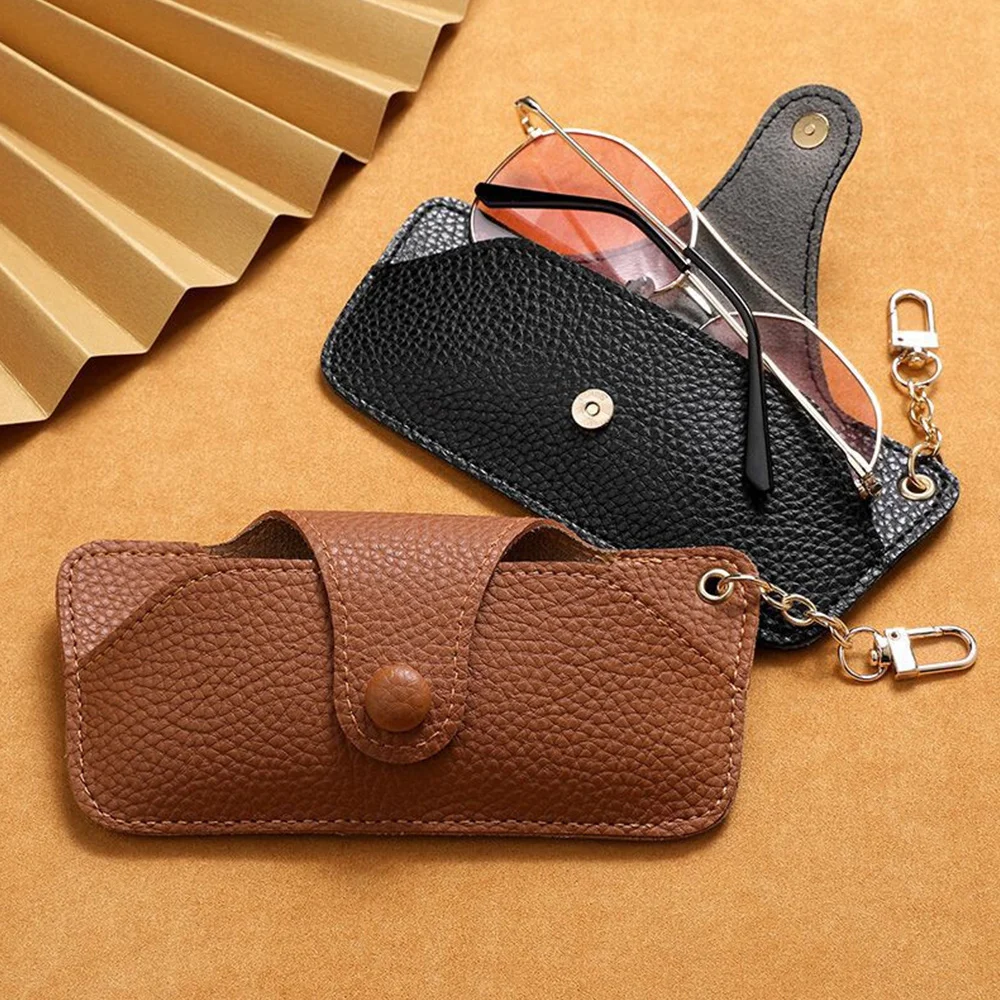 Портативные чехлы для очков, Сумка с подвеской, Классическая модная коробка для очков, женская сумка для хранения очков, чехлы для очков
Портативные чехлы для очков, Сумка с подвеской, Классическая модная коробка для очков, женская сумка для хранения очков, чехлы для очков