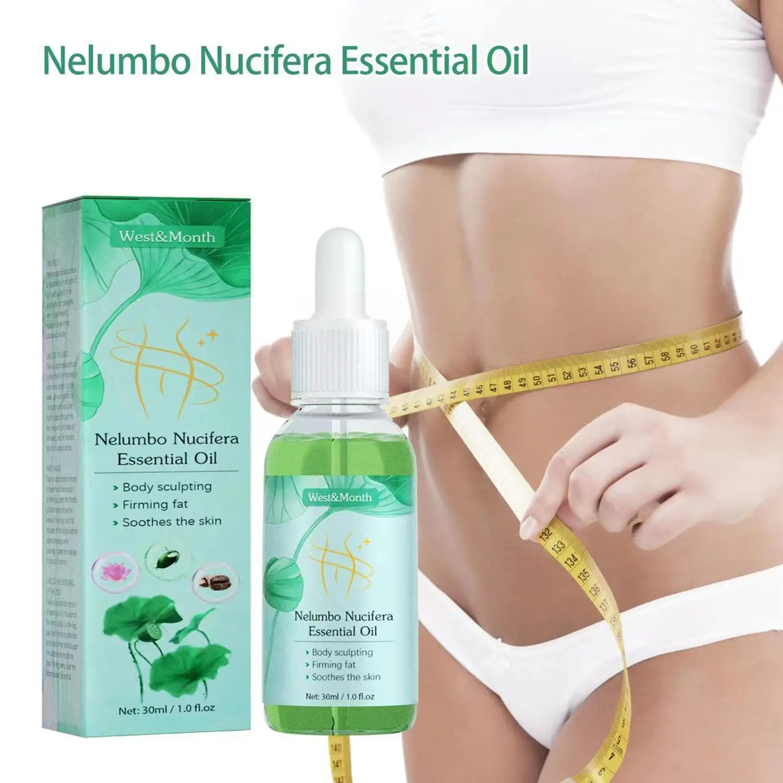Slimming Essential Oil Effect Slimming Product Lose Leg Thin Waist Oils Cellulite Burner Anti Body Burning Weight Care Fat D1U1
Slimming Essential Oil Effect Slimming Product Lose Leg Thin Waist Oils Cellulite Burner Anti Body Burning Weight Care Fat D1U1