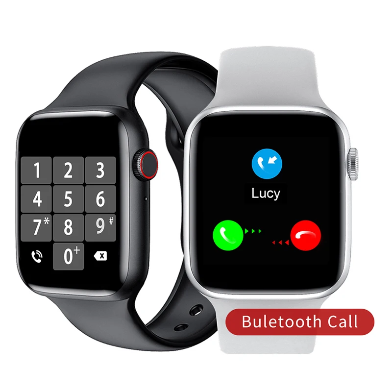 Xiaomi Mijia Smart Watch Men Women Buletooth Call Sport Fitness Smart Clock Ip68 Smartwatch 2021 Heart Rate Monitor
Xiaomi Mijia Smart Watch Men Women Buletooth Call Sport Fitness Smart Clock Ip68 Smartwatch 2021 Heart Rate Monitor