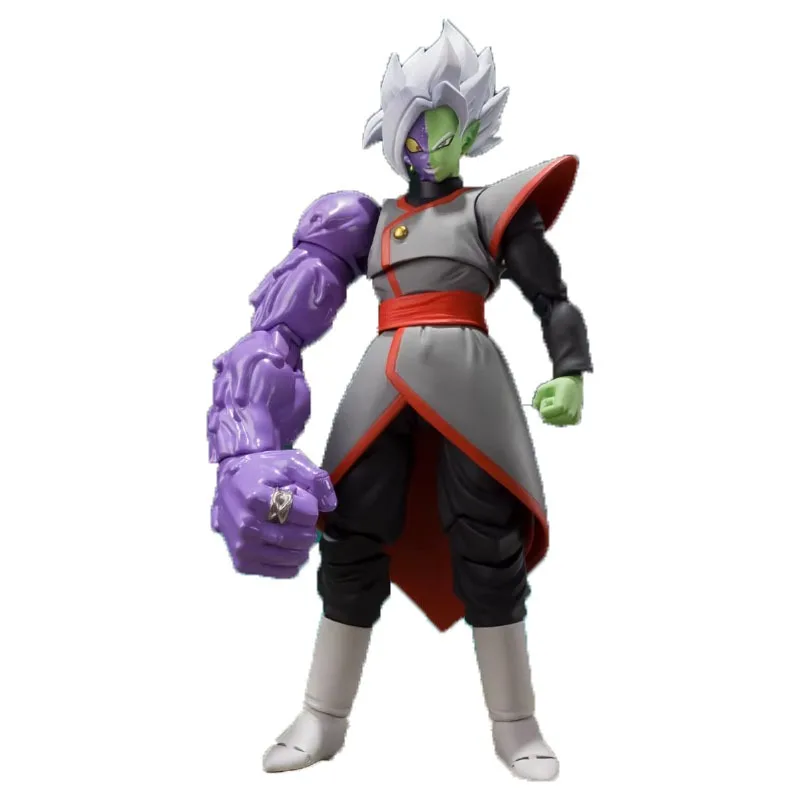 Bandai S.H. Фигурка Женская, черная аниме-фигурка, коллекционная экшн-игрушка, спасибо за вашу покупку
Bandai S.H. Фигурка Женская, черная аниме-фигурка, коллекционная экшн-игрушка, спасибо за вашу покупку