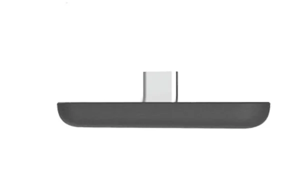 Bluetooth Transmitter for Switch Low Latency Wireless Audio Adapter with USB C Connector 2 Headphones Connection switch switch
Bluetooth Transmitter for Switch Low Latency Wireless Audio Adapter with USB C Connector 2 Headphones Connection switch switch