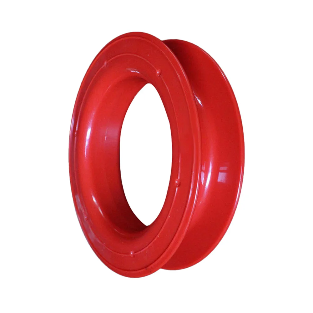 Outdoor Kite Reel Storage Board With 25cm Wire Diameter Soft Kite Winding Reel Kite Winding Board Contains Wire 100m Line
Outdoor Kite Reel Storage Board With 25cm Wire Diameter Soft Kite Winding Reel Kite Winding Board Contains Wire 100m Line