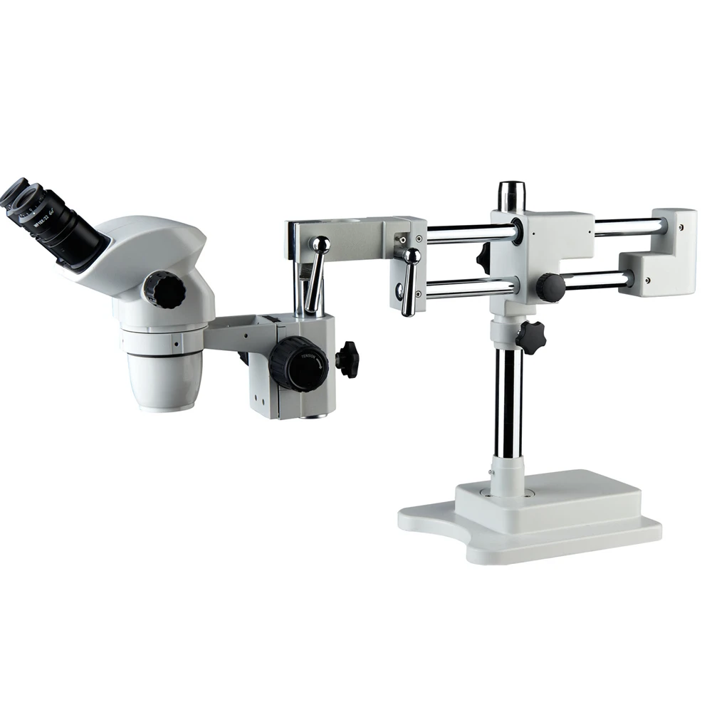 Zoom digital high precision microscope stereo microscope used in mobile phone repair welding tool
Zoom digital high precision microscope stereo microscope used in mobile phone repair welding tool