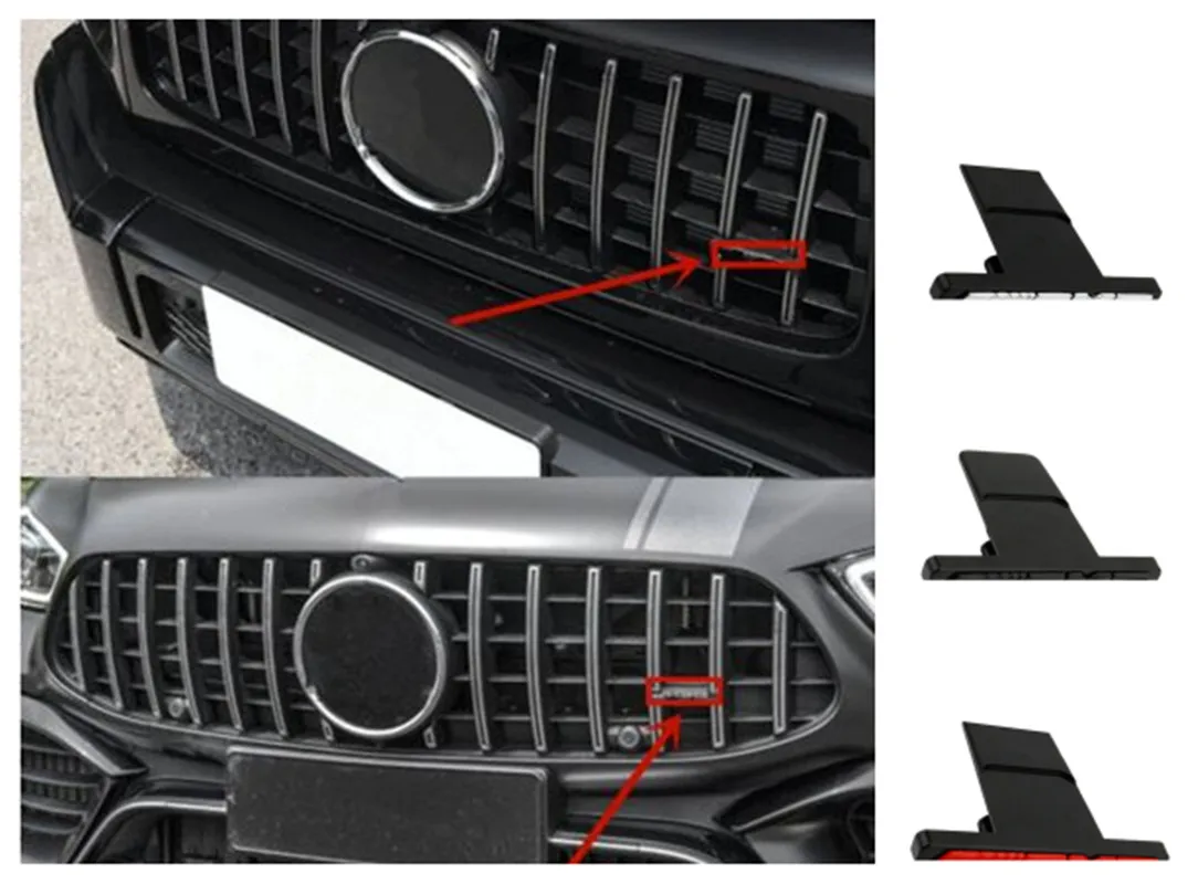 1X решетка ABS Эмблема решетки для AMG Mercedes W212 W202 W211 W210 W205 CLA CLS GLK наклейка на решетку эмблема значок наклейка
1X решетка ABS Эмблема решетки для AMG Mercedes W212 W202 W211 W210 W205 CLA CLS GLK наклейка на решетку эмблема значок наклейка