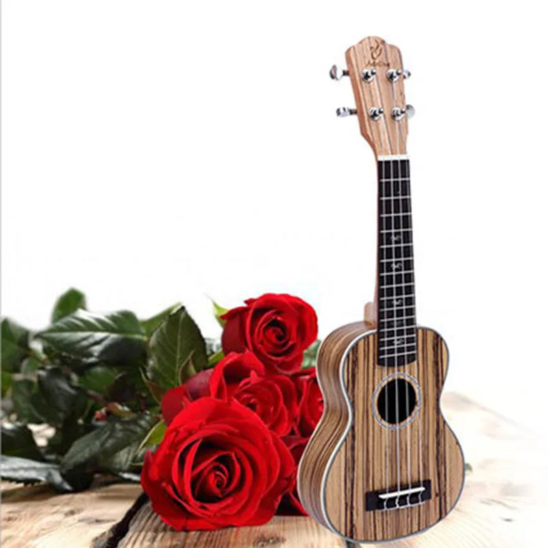 Фрикционные тюнеры, деревянные аксессуары, укулеле, гитара для детей, 4 струны, профессиональные укулеле, кантри, тенор, музыкальный инструм...
Фрикционные тюнеры, деревянные аксессуары, укулеле, гитара для детей, 4 струны, профессиональные укулеле, кантри, тенор, музыкальный инструм...