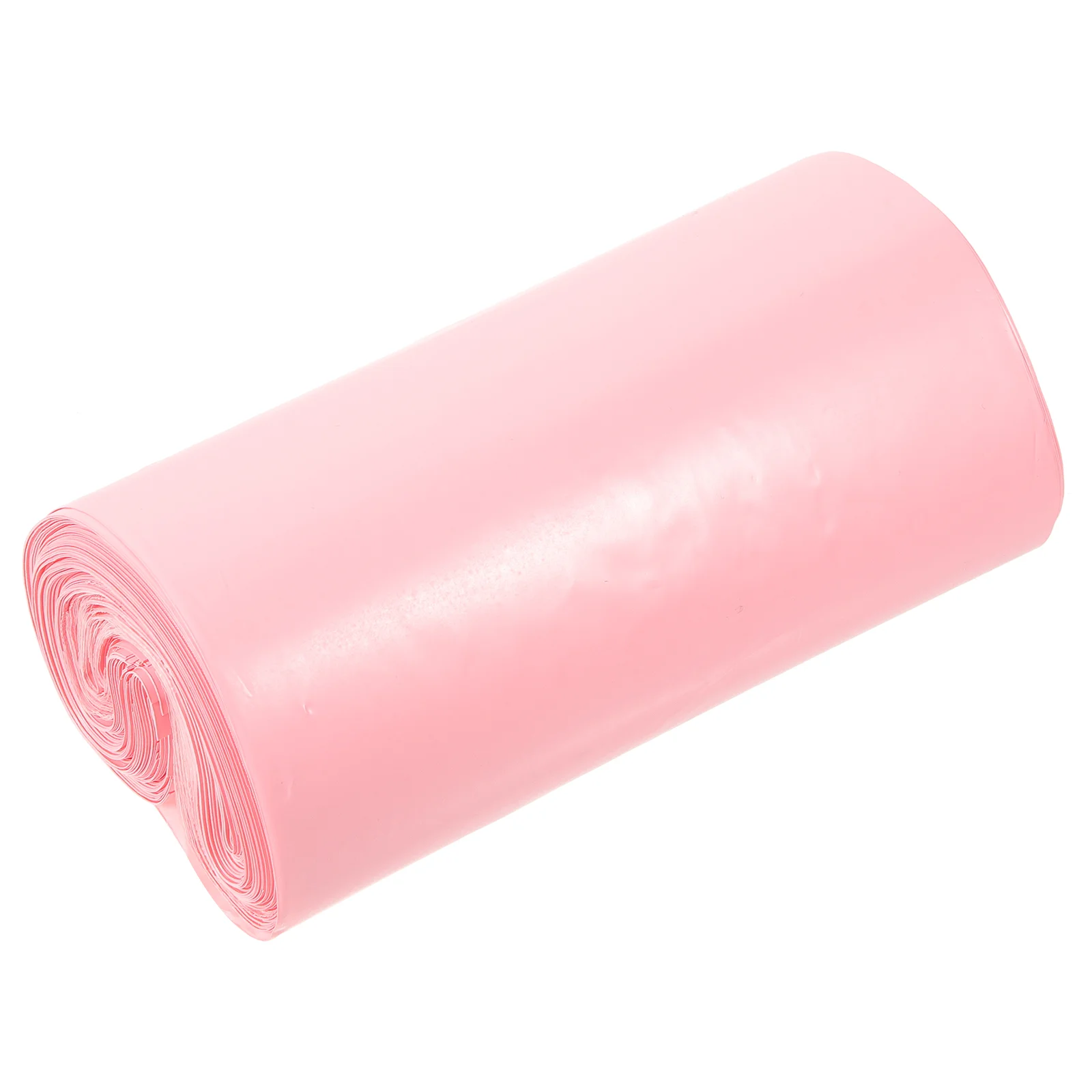 100pcs Sanitary Napkin Disposal Bags Feminine Hygiene Disposal Bags Sanitary Bags
100pcs Sanitary Napkin Disposal Bags Feminine Hygiene Disposal Bags Sanitary Bags