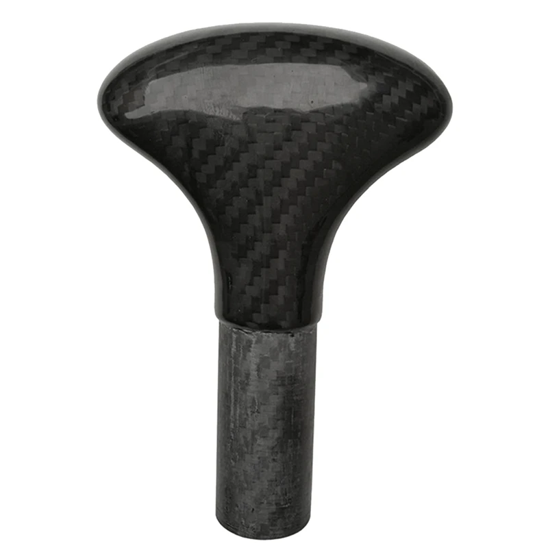 

Углеродная рукоятка для доски для серфинга, аксессуары для серфинга диаметром 25 мм
