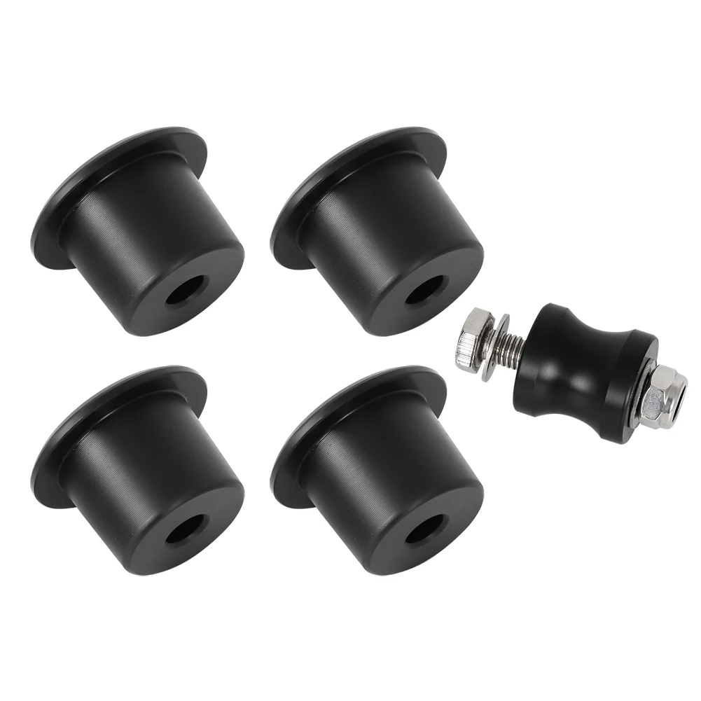 OEM 707001169 707000949 Для Can-Am Commander Outlande 500 570 650 800 850 1000 1000R 2011-2021 комплект для крепления твердого двигателя
OEM 707001169 707000949 Для Can-Am Commander Outlande 500 570 650 800 850 1000 1000R 2011-2021 комплект для крепления твердого двигателя