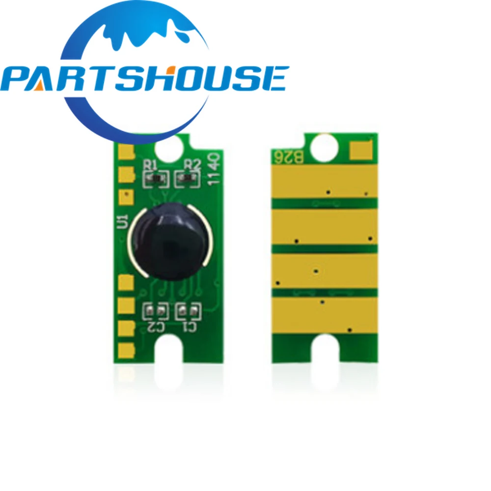 8pcs For Xerox VersaLink C600 C605 drum chip 108R01485 108R01486 108R01487 108R01488 CT351128
8pcs For Xerox VersaLink C600 C605 drum chip 108R01485 108R01486 108R01487 108R01488 CT351128