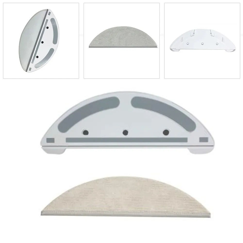 Mop Holder With Mop Cloth For Remove Floor Tile Footprints Juice Residue Oil Stains Household Cleaning Tools Mop Holder
Mop Holder With Mop Cloth For Remove Floor Tile Footprints Juice Residue Oil Stains Household Cleaning Tools Mop Holder