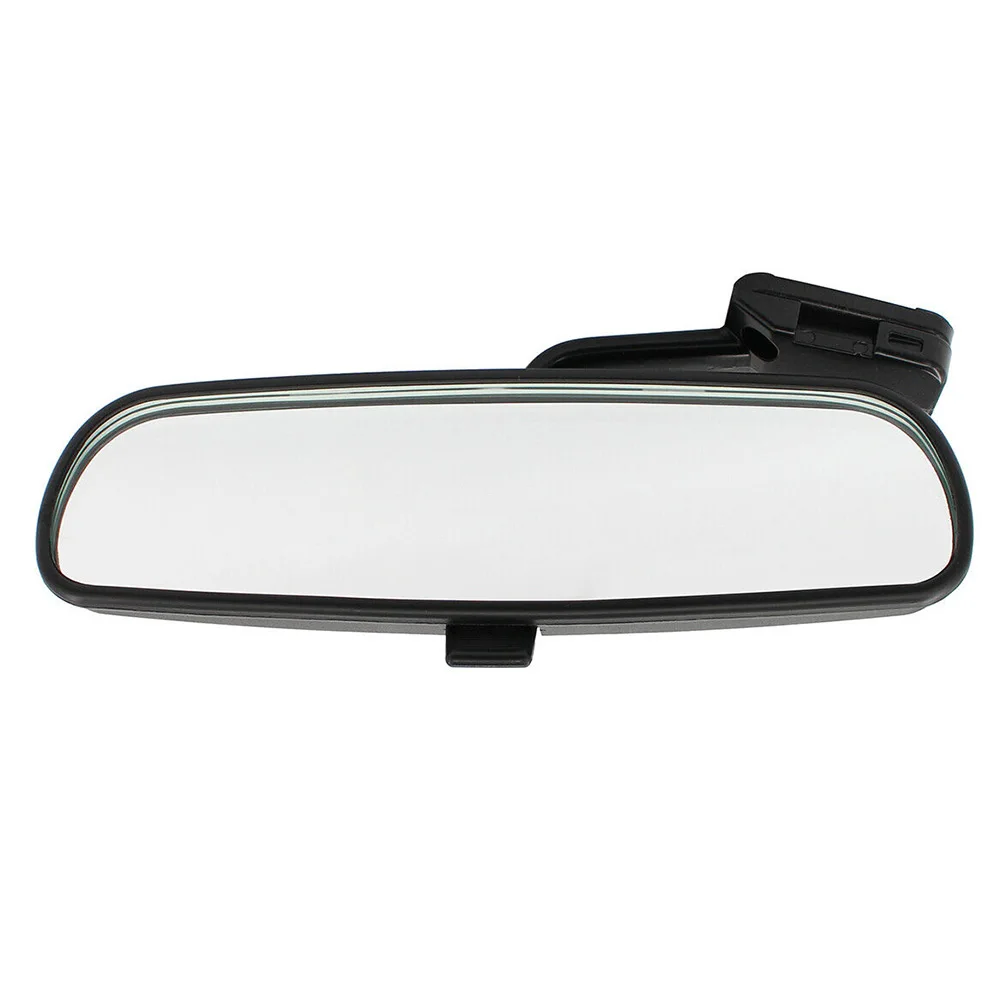 Durable New Practical Useful Rearview Mirror Rear View Mirror 1 Piece 1pc 76430S01A01ZA Accessory Easy Install
Durable New Practical Useful Rearview Mirror Rear View Mirror 1 Piece 1pc 76430S01A01ZA Accessory Easy Install