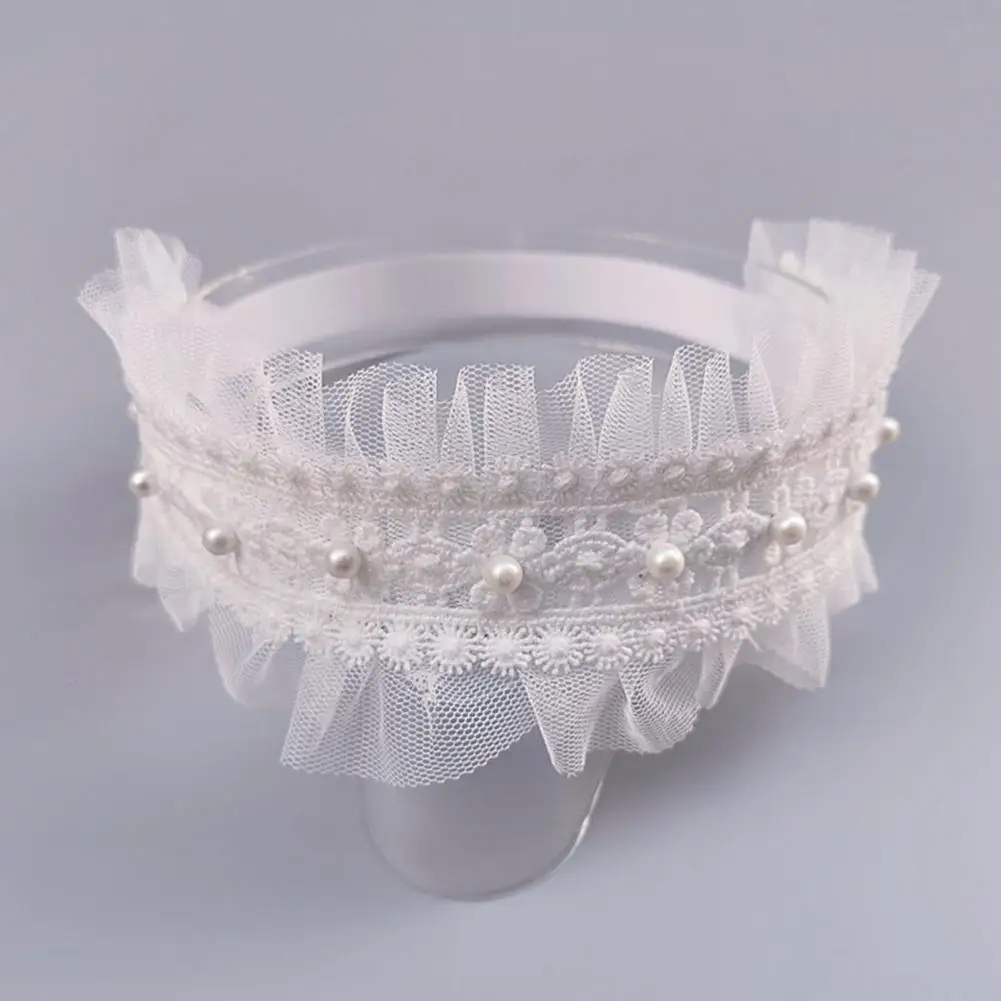 Practical Good All-Purpose Newborn Boy Girl Hairband 6 Styles Newborn Headgear Eye-catching for Children 
Practical Good All-Purpose Newborn Boy Girl Hairband 6 Styles Newborn Headgear Eye-catching for Children