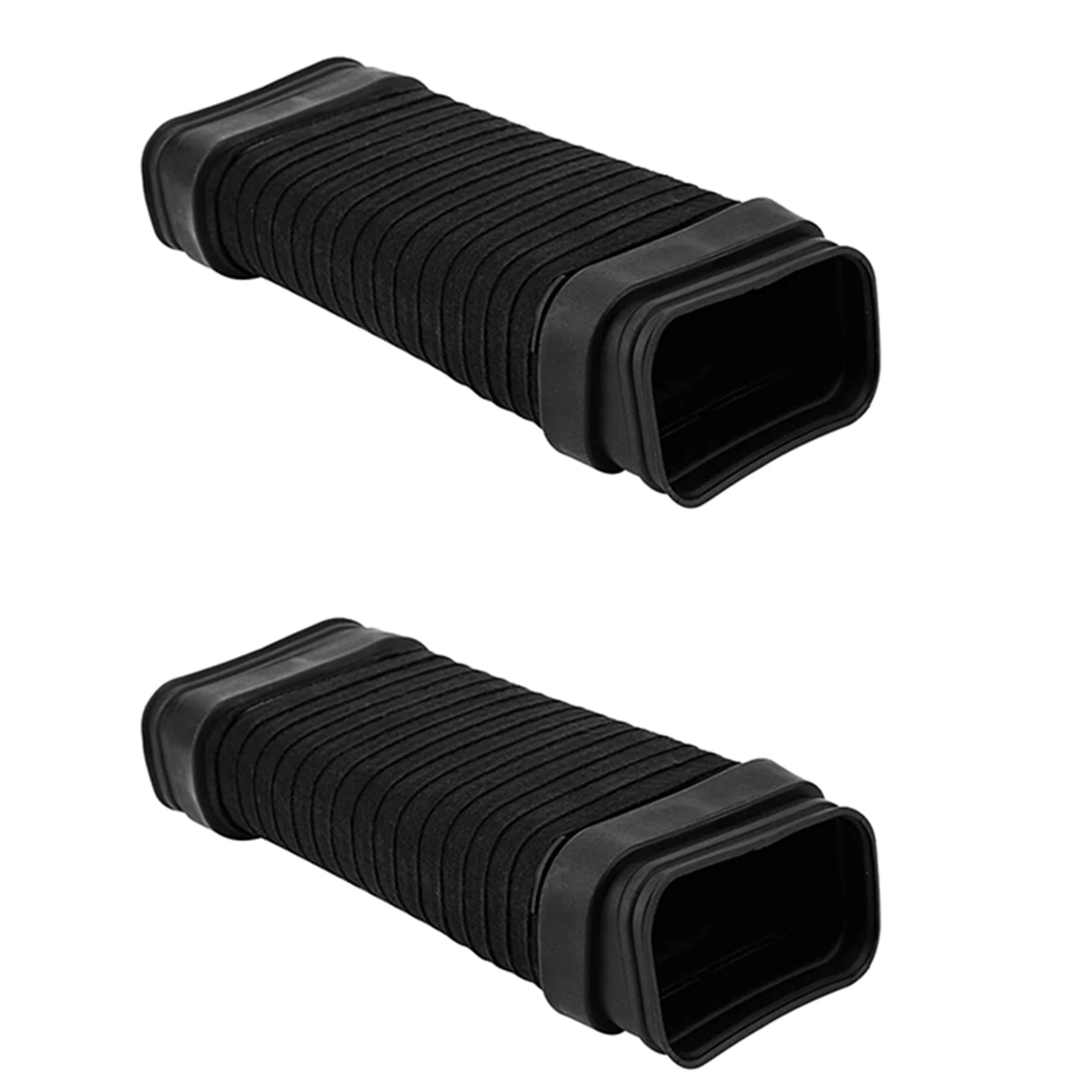 2 шт., шланг для воздухозаборника двигателя 13717795284, подходит для BMW 3 серии E90 E91 318D 7795284
2 шт., шланг для воздухозаборника двигателя 13717795284, подходит для BMW 3 серии E90 E91 318D 7795284