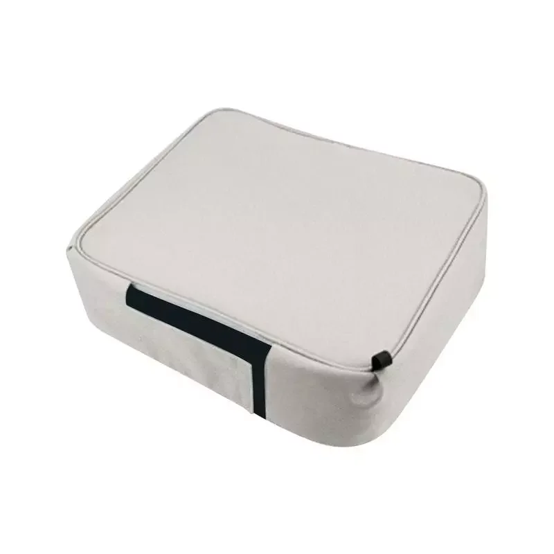 NEW Projector Protective Case Home Theater Wireless Projector Dust Cover Oxford Cloth Dirt-proof Protective Cover For JMGO O1 Pr
NEW Projector Protective Case Home Theater Wireless Projector Dust Cover Oxford Cloth Dirt-proof Protective Cover For JMGO O1 Pr