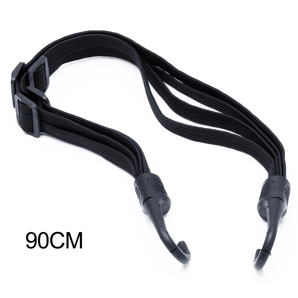 2022 Newest luggage Motorcycle Rope Universal Elastic Rope Holder Hook Motorcycle Luggage Strap Net For Automobile
2022 Newest luggage Motorcycle Rope Universal Elastic Rope Holder Hook Motorcycle Luggage Strap Net For Automobile