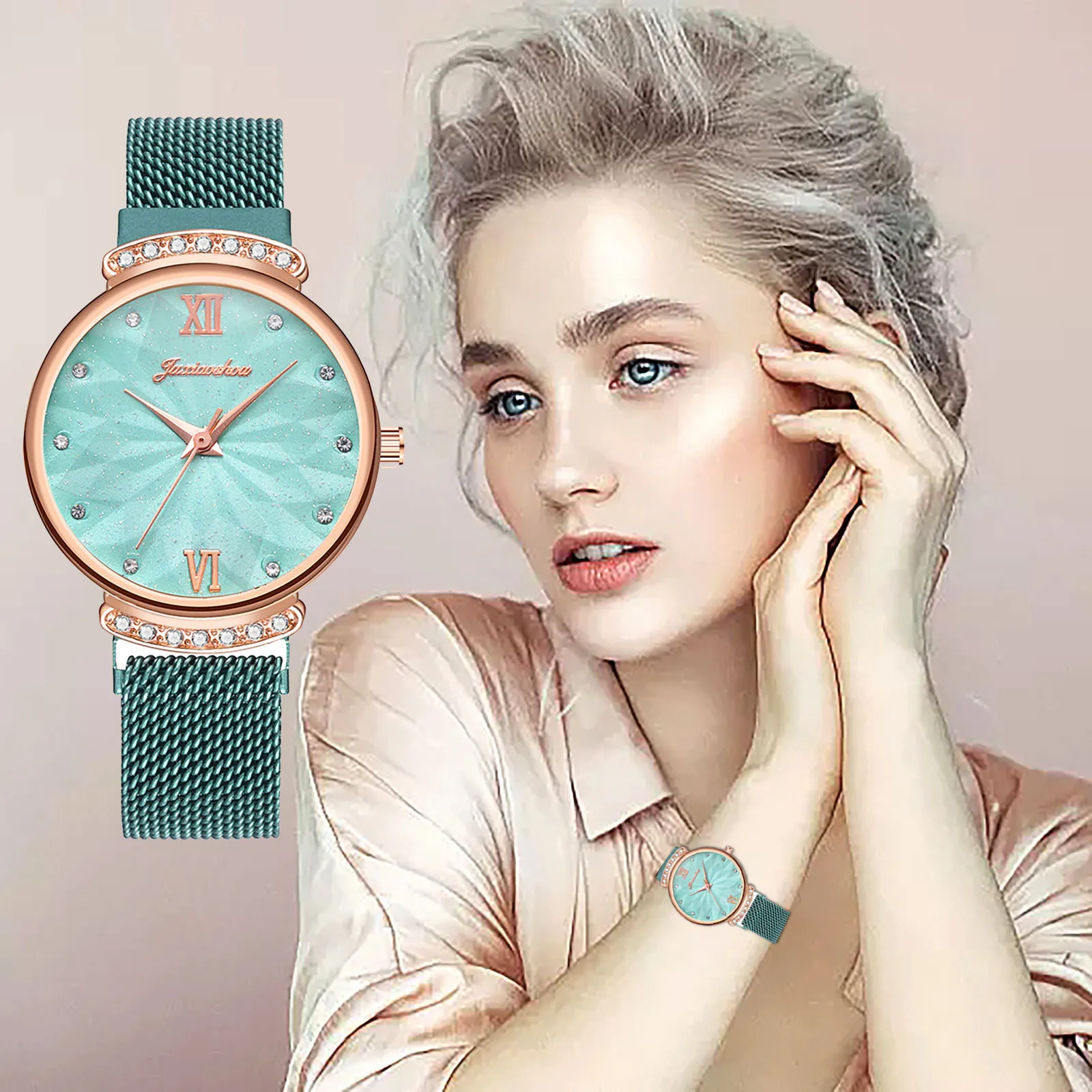 Mens Leather Watch Bands Mens Leather Watch Band Rhinestone Strap Gypsophila Mens Leather Watch Bands Mens Leather Watch Band
Mens Leather Watch Bands Mens Leather Watch Band Rhinestone Strap Gypsophila Mens Leather Watch Bands Mens Leather Watch Band