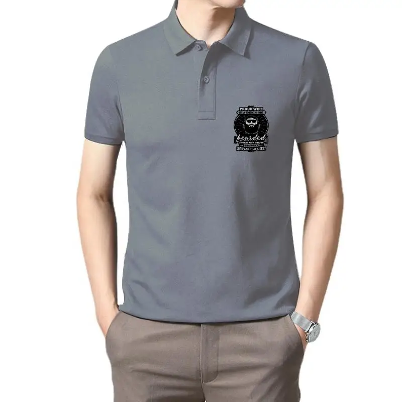 Golf wear men Men Beard Lovers Humor For Wives Tee Black Youth B075PK43XK 1 cool women top polo t shirt for men
Golf wear men Men Beard Lovers Humor For Wives Tee Black Youth B075PK43XK 1 cool women top polo t shirt for men
