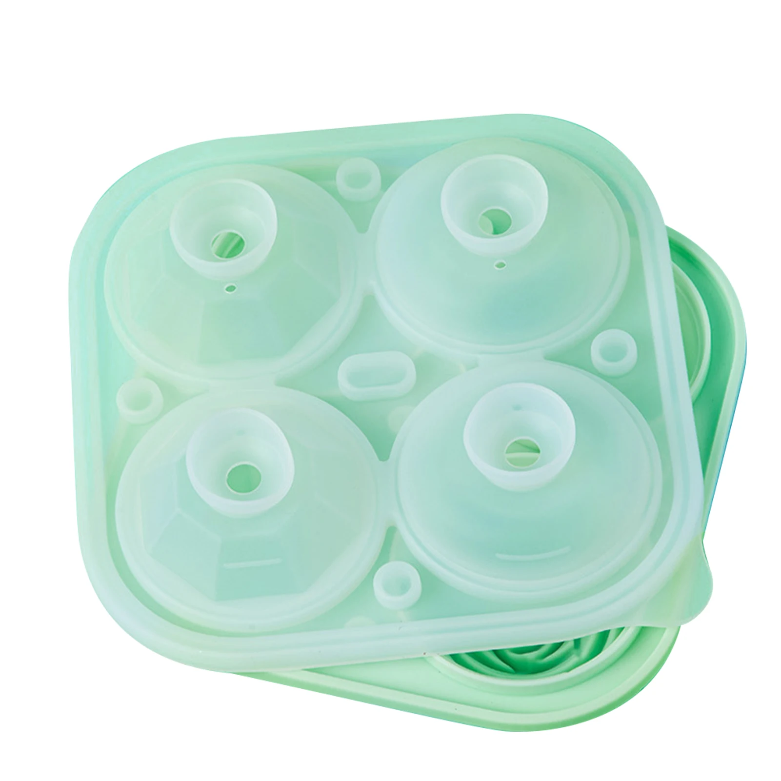 Whiskey Spill Proof Cocktail DIY Craft Parties 3D Tray Cooking Accessories For Refrigerator Water Beer Rose Ice Cube Mold Coffee
Whiskey Spill Proof Cocktail DIY Craft Parties 3D Tray Cooking Accessories For Refrigerator Water Beer Rose Ice Cube Mold Coffee