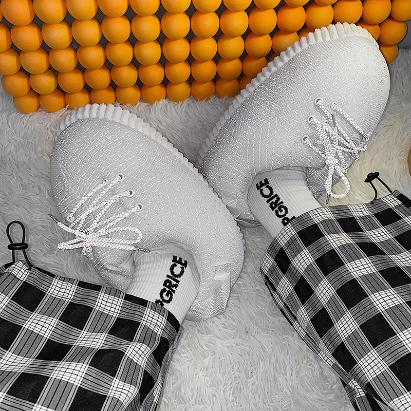 With Big Soles Beach Flip Flops Zapatiilas Winter Sneakers For Men Fashion Trainers Black Sandals Baby Pool Slippers Mem Tennis
With Big Soles Beach Flip Flops Zapatiilas Winter Sneakers For Men Fashion Trainers Black Sandals Baby Pool Slippers Mem Tennis