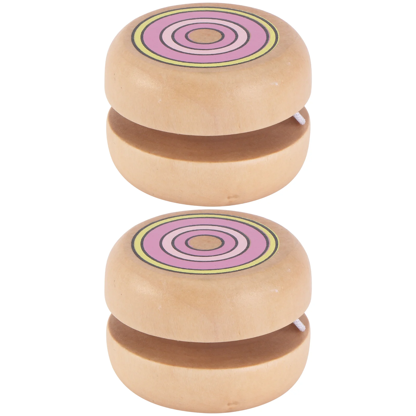 Toyskids Toddler Educational Finger Wood Yoyo Woodenrustic Bearing Training Block New Year Gifts Farmhouse Kid Toy Child
Toyskids Toddler Educational Finger Wood Yoyo Woodenrustic Bearing Training Block New Year Gifts Farmhouse Kid Toy Child