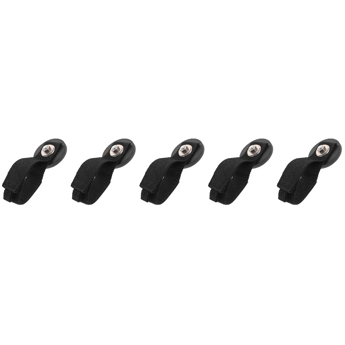 Strong Magnetic Hook Tool Holder Hooks Hanging Magnets Picture Hangers Heavy Duty
Strong Magnetic Hook Tool Holder Hooks Hanging Magnets Picture Hangers Heavy Duty