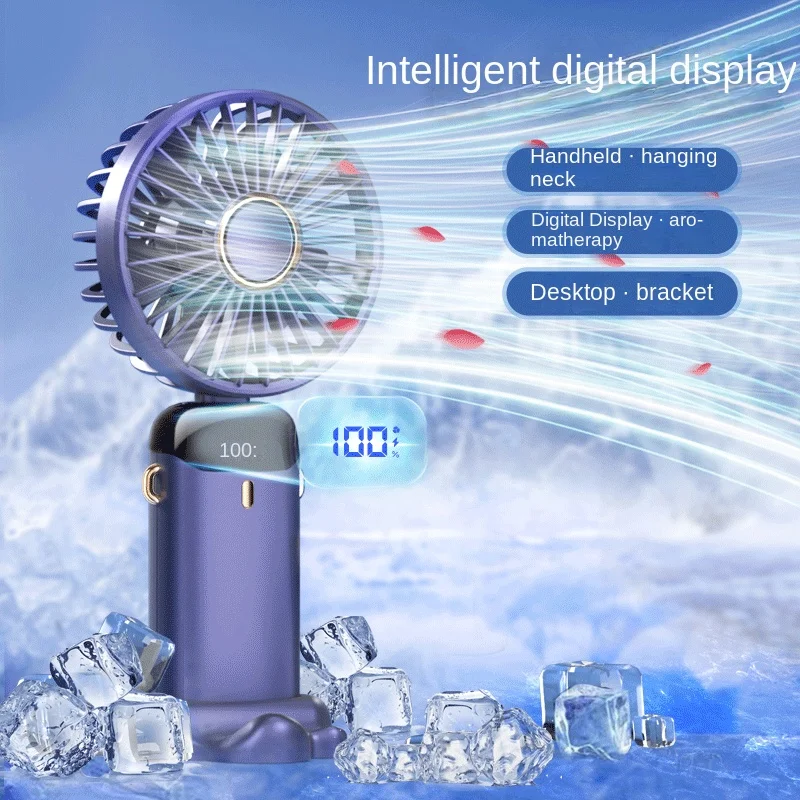 mini fan portable ventilador cooler fan handheld personal usb rechargeable stroller cooling desk fan portable air conditioner
mini fan portable ventilador cooler fan handheld personal usb rechargeable stroller cooling desk fan portable air conditioner