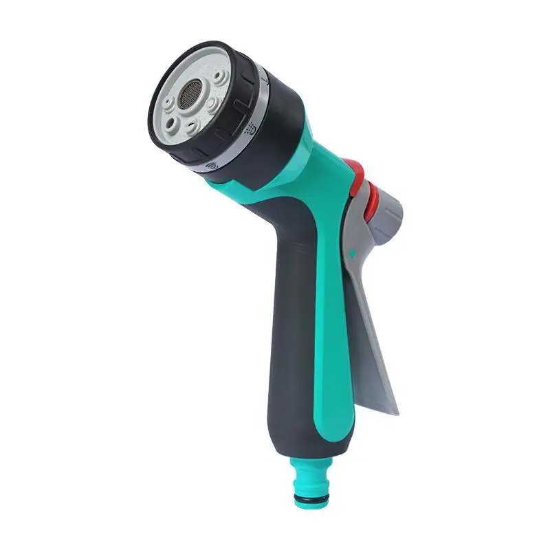 Water Hose Nozzle Garden Water Hose Nozzle With 7 Functions Water Hose Nozzle For Car Washing Garden Lawn Watering Cleaning
Water Hose Nozzle Garden Water Hose Nozzle With 7 Functions Water Hose Nozzle For Car Washing Garden Lawn Watering Cleaning