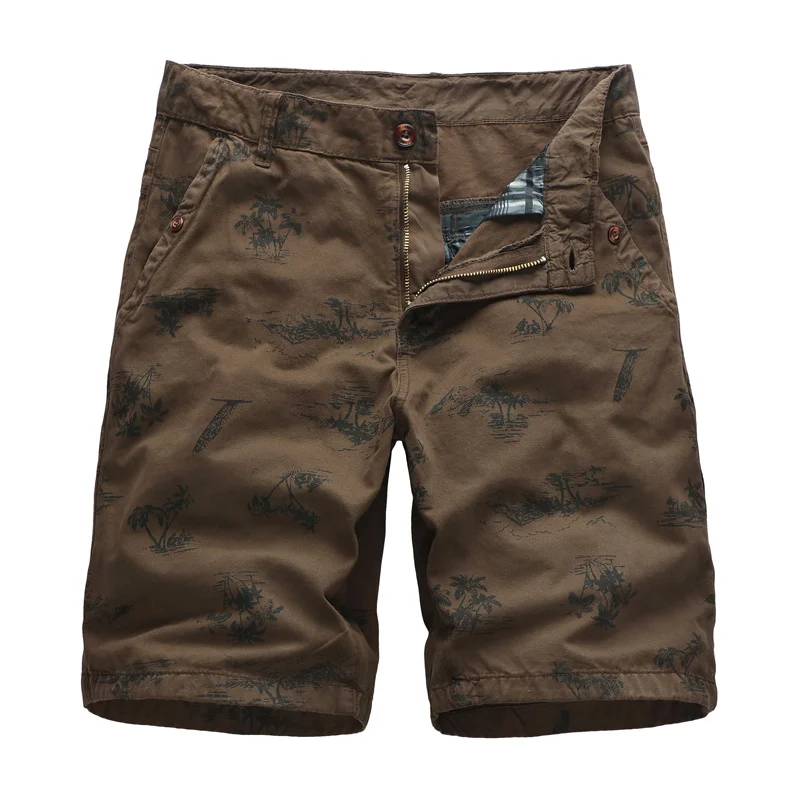 Camo Cargo Shorts Men 2022 New Mens Casual Shorts Male Loose Work Shorts Man Military Short Pants Plus Size
Camo Cargo Shorts Men 2022 New Mens Casual Shorts Male Loose Work Shorts Man Military Short Pants Plus Size