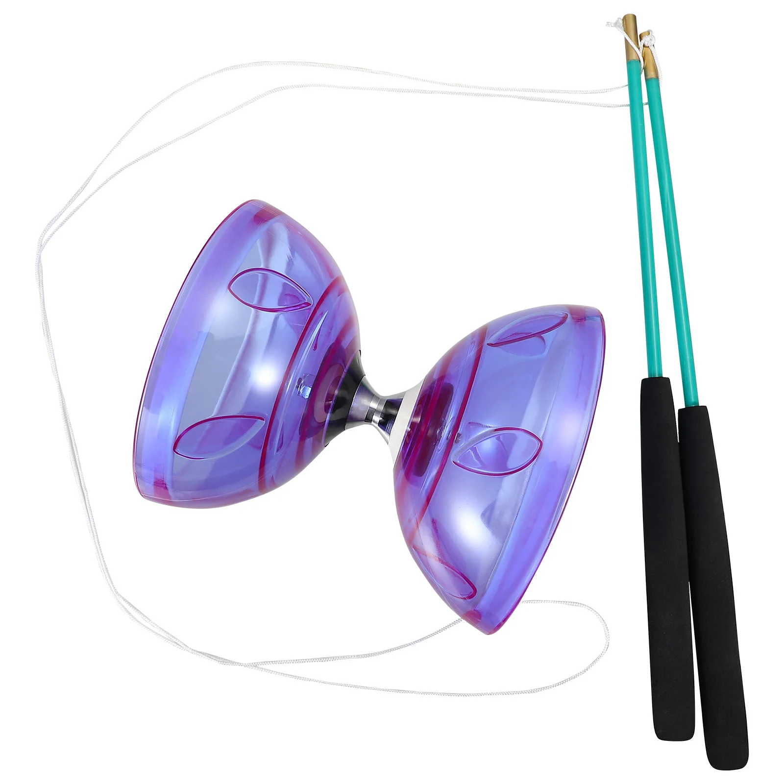 1 комплект, подшипник, классический, дьяло, йо-йо, профессиональный, дьяло-Йо для детей
1 комплект, подшипник, классический, дьяло, йо-йо, профессиональный, дьяло-Йо для детей