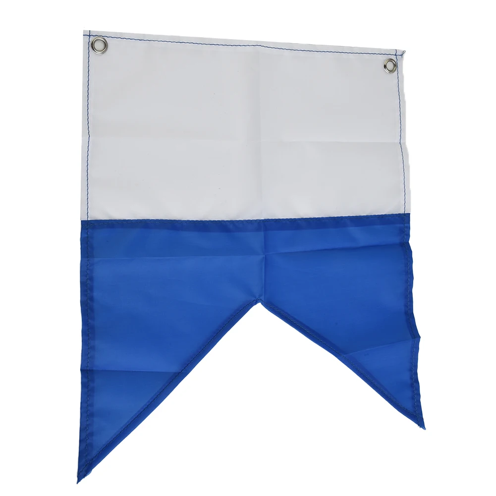 Scuba Dive Dive Boat Flag Sign Seawater Resistant 35x30cm/72x60cm Accessories Blue White Lightweight Replacement
Scuba Dive Dive Boat Flag Sign Seawater Resistant 35x30cm/72x60cm Accessories Blue White Lightweight Replacement