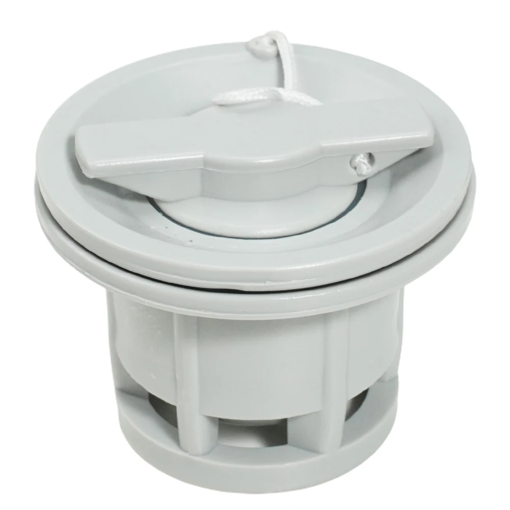 1pc Boat 6 Hole Air Valve Easy To Inflate Deflate Boating & Kayaking Accessories For Inflatable Boats River Rafts Kayaks
1pc Boat 6 Hole Air Valve Easy To Inflate Deflate Boating & Kayaking Accessories For Inflatable Boats River Rafts Kayaks