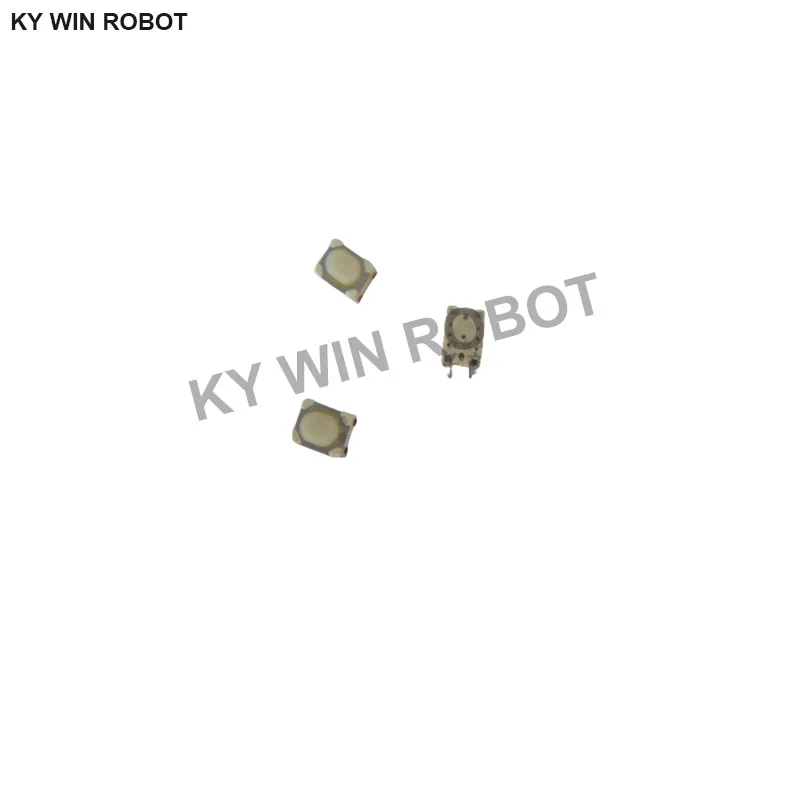 27pcs/lots Japan Car Remote Control Key Switch Button Remote Control Key Switch
27pcs/lots Japan Car Remote Control Key Switch Button Remote Control Key Switch