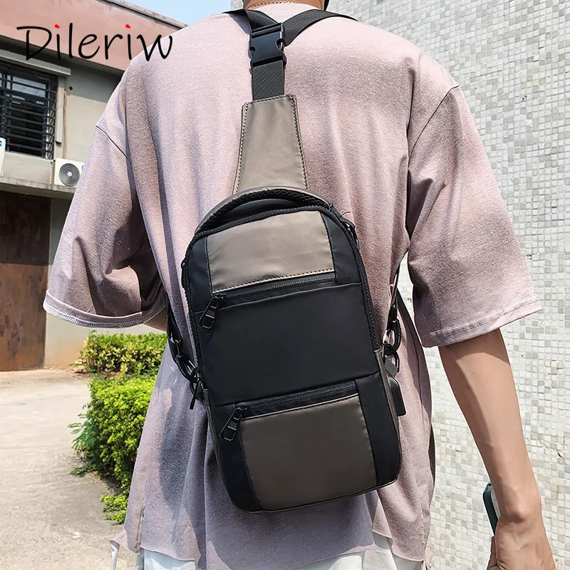 Unisex Outdoor Travel Large Capacity Messenger Shoulder Bag Multifunctional Backpack Tablet Computer Universal Zipper Handbag
Unisex Outdoor Travel Large Capacity Messenger Shoulder Bag Multifunctional Backpack Tablet Computer Universal Zipper Handbag