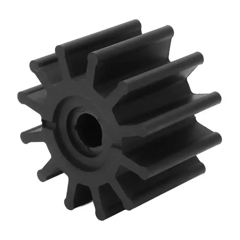 3854072 Outboard Water Pump Impeller Flexible High Performance for OMC King Cobra Sterndrives
3854072 Outboard Water Pump Impeller Flexible High Performance for OMC King Cobra Sterndrives