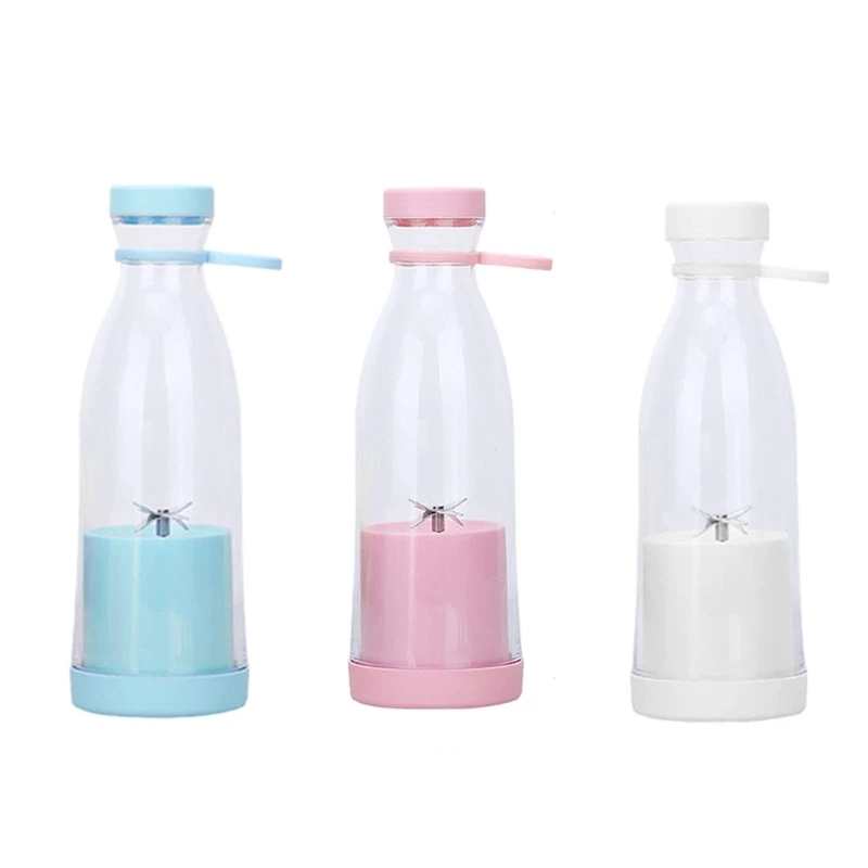 Wireless Juicer Blender Cup Fruit Orange Juicer Chargable Mixer Machine Squeezer
Wireless Juicer Blender Cup Fruit Orange Juicer Chargable Mixer Machine Squeezer