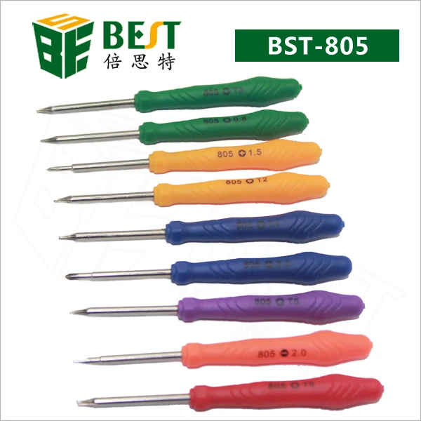 Бесплатная доставка, 50 комплектов, ручные инструменты, карманный пластиковый прецизионный Набор отверток для ремонта
Бесплатная доставка, 50 комплектов, ручные инструменты, карманный пластиковый прецизионный Набор отверток для ремонта