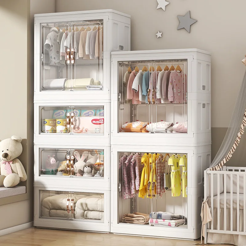Wardrobes kids furniture PP kids closet kids wardrobe storage cabinet foldable storage box clothes organizer multi size sale new
Wardrobes kids furniture PP kids closet kids wardrobe storage cabinet foldable storage box clothes organizer multi size sale new