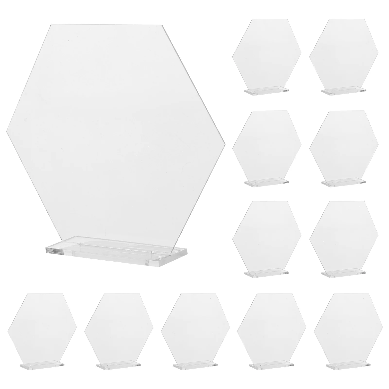 Table Acrylic Weddingcards Signs Blank Name Numbers Place Seating Sign Holder Number Coffee Hexagon Bar Plate Menu Decor Plates
Table Acrylic Weddingcards Signs Blank Name Numbers Place Seating Sign Holder Number Coffee Hexagon Bar Plate Menu Decor Plates