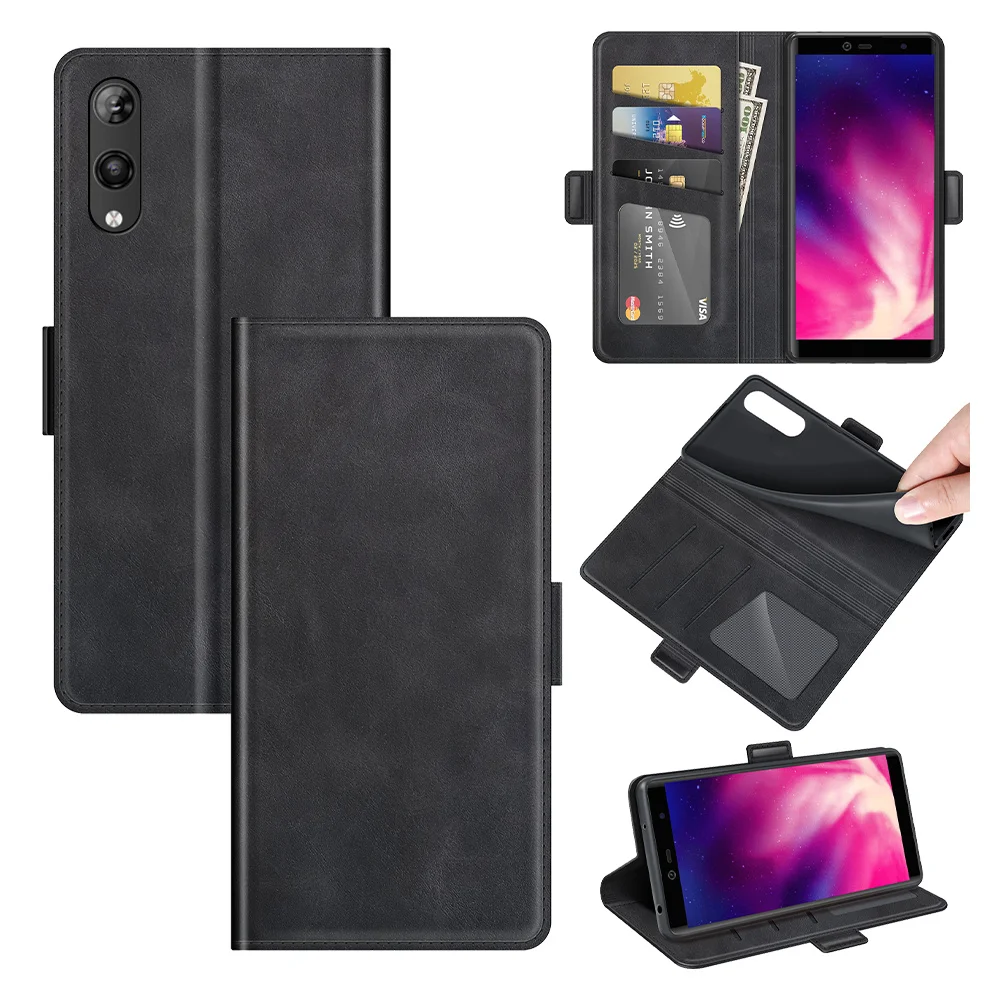 Book Case For Rakuten Hand Leather Wallet Flip Cover Stand Card Holder Magnetic Phone Case For Rakuten Hand Coque
Book Case For Rakuten Hand Leather Wallet Flip Cover Stand Card Holder Magnetic Phone Case For Rakuten Hand Coque