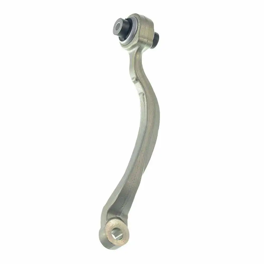 Front Suspension Left Right Lower Control Arm For Mercedes Benz E250 E400 high quality car Accessories
Front Suspension Left Right Lower Control Arm For Mercedes Benz E250 E400 high quality car Accessories