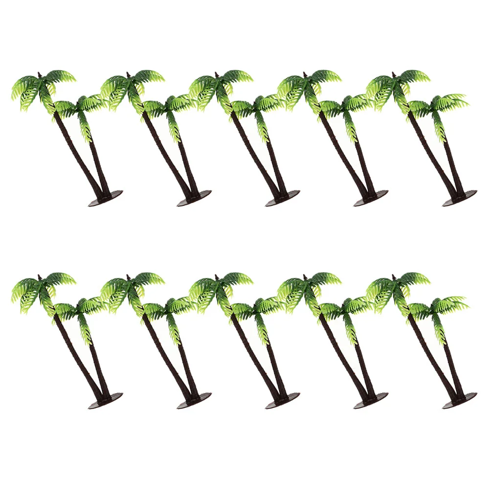 Tree Aquarium Plants Palm Trees Model Fish Miniature Mini Tank Ado Scenery Fake Artificial Shuka Kore Kwaikwayo Landscape Plant
Tree Aquarium Plants Palm Trees Model Fish Miniature Mini Tank Ado Scenery Fake Artificial Shuka Kore Kwaikwayo Landscape Plant