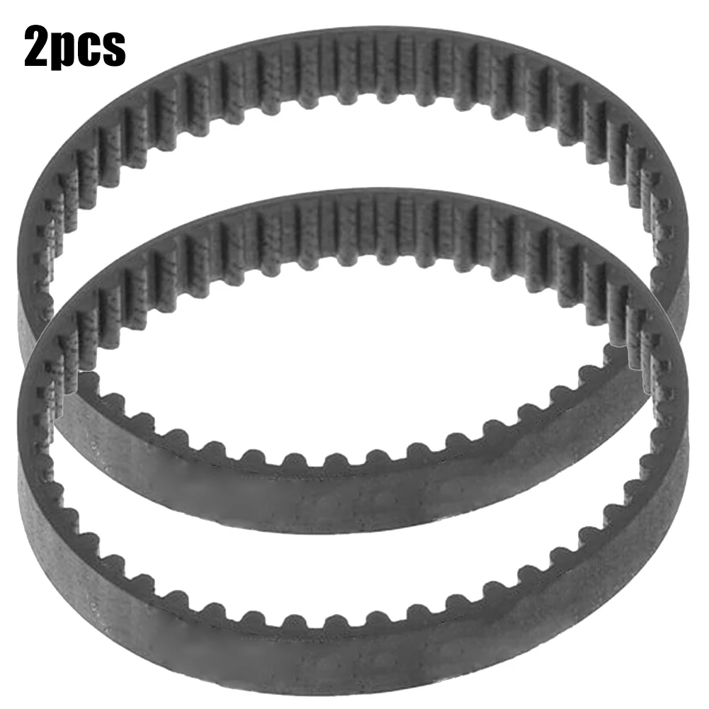 2pcs Belts For VAX BLADE 4 PET CLSV-B4DP For TBT3V1B1 TBT3V1B2 TBT3V1F1 TBT3V1H1 TBT3V1P1 TBT3V1P2 TBT3V1T1 Vacuum Cleaner Parts
2pcs Belts For VAX BLADE 4 PET CLSV-B4DP For TBT3V1B1 TBT3V1B2 TBT3V1F1 TBT3V1H1 TBT3V1P1 TBT3V1P2 TBT3V1T1 Vacuum Cleaner Parts