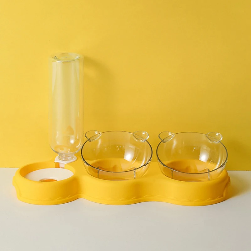 Automatic Pet Feeder Water Dispenser Bottles Water Bowl For Dogs Cat Dog Drinker Automatic Food Bowl Pet Products New
Automatic Pet Feeder Water Dispenser Bottles Water Bowl For Dogs Cat Dog Drinker Automatic Food Bowl Pet Products New