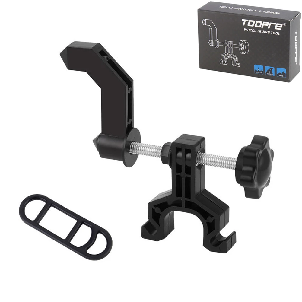 Repair Tools Wheel Truing Tool Adjustment Tool Bicycle Tool Bicycle Wheel Bike Rims Cycling Accessories Truing Stand
Repair Tools Wheel Truing Tool Adjustment Tool Bicycle Tool Bicycle Wheel Bike Rims Cycling Accessories Truing Stand